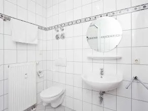 Peaceful Villa in Borstendorf - Image 2