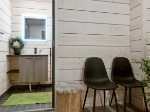 Holiday Home Westlevi b by Interhome - Image 4