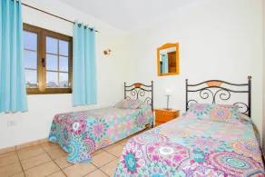 Villa Benjamin - Image 4