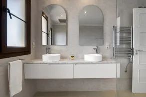 Bungalow Villa Gadea - Image 3