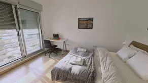 STAY Mystique Apartment - Image 5