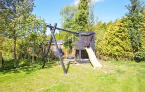 Amazing Home In Væggerløse With Wifi - Image 3