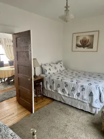 Genieße Lake Living. 20 Minuten von St. Paul und Wisconsin - Image 5