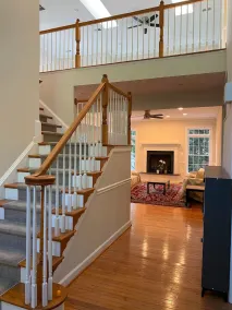 Nice House - Image 2