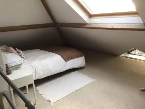 5 Bed House - Sleeps 15 - Pets - Garden - Parking - Image 4