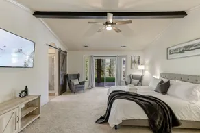 Ohana Landing : !Heated Pool! WaterS\\ide + Spa - Image 2