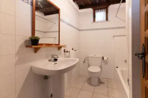 Fidalsa Paradise Point - Image 2