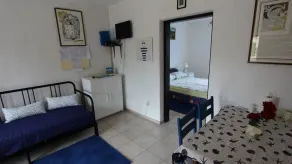 Comfortable apartment Lastavica 1 on the island of Krk - Image 4