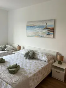 Apartment Ivica - 50 m from sea - Image 3