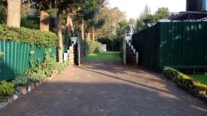 Home in Nanyuki leafy suburbs - Image 4