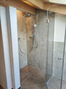 Ferienwohnung 3, Antonia, 56qm - Image 3