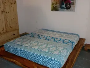 Tourist House San SIsto - Image 5