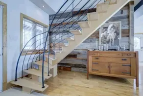 Waterfront Apartment 300742 - Image 3
