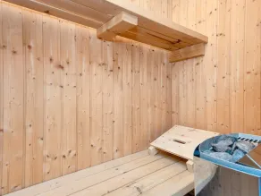 6 person holiday home in Harboøre - Image 3