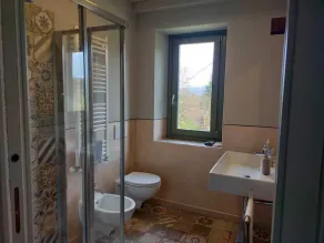 Casa Zeli - Image 3