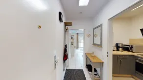 Vacation apartment in the Harz Mountains - Schulenberg - Image 5