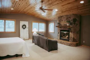 Working Ranch i Minnesota! Fantastisk til familiegrupper! - Image 2