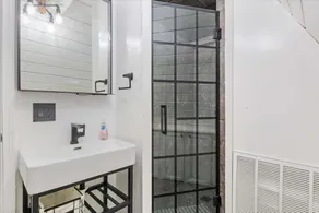 Pet Friendly A Frame w/ Private Dock & Great Lake Views - Image 2