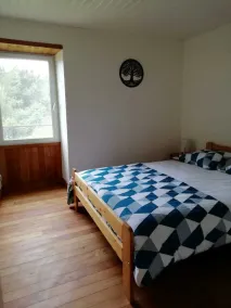 Traditional Lot cottage - Image 3