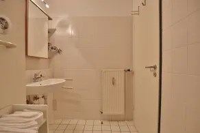 Strandhotel - Niendorf Strandhotel Niendorf Appartement 48 - Image 3