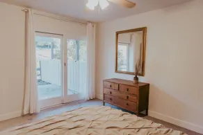 Tadpole Cottage - Image 4