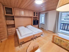 Ferienwohnung Auszeit am See - Image 4