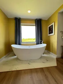 Meadow Ridge Condos: indoor pool + gym, Egg Harbor - Image 3