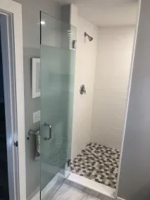 111 Popple Bottom- Newly remodeled, central a/c, private pond beach access - Image 5