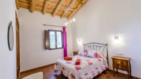 Casa Rural La Serrana de Aracena - Image 5