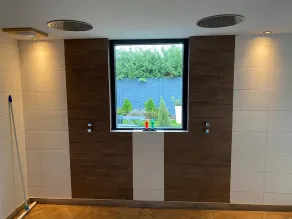 Wellness Suite Luxexcellent - Image 5