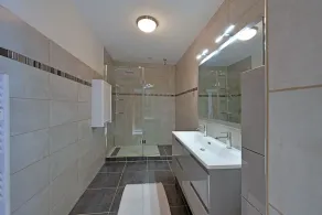 Barbouillet - Maison avec piscines partagées - Image 4