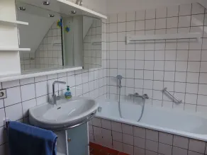 Haus Somfleth - Neu, Deutschland - Image 3