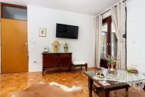 Apartments Cordis - Image 2
