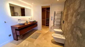 Miramar - Exclusive villa with a pool, views of the sea and the Tramuntana Mountains, Port de Sóller - Image 3