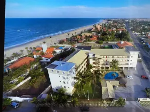 Appartement sur la plage - Image 5
