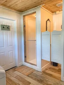 One-of-a-Kind Home! Pet Friendly, Fenced, Private Pool! 1 mi to Downtown & Beach - Image 4