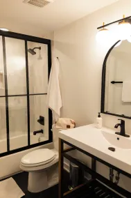 Sosuite at The Jefferson - Fishtown - Image 3