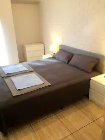 Mysig lägenhet med utmärkt läge i Valencia! - Image 4