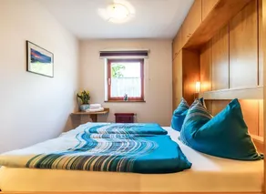 Appartement Weitsicht - Image 4