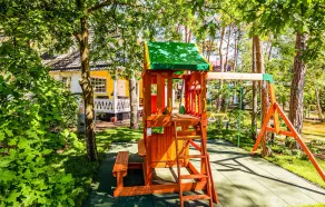 4 bedroom amazing home in Pobierowo - Image 4