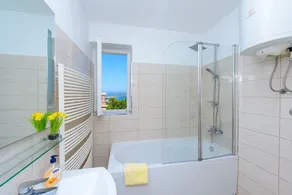 Villa Sweet Memories mit Beheizten Pool - Image 5