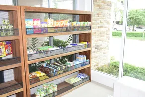 Nonsi Residence - Image 4