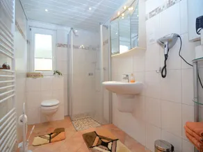 Ferienhaus in Ramsbeck mit Garten - Image 3