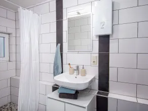 Holiday Home An der Tanne by Interhome - Image 3