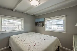 Waterfront Escape with Private Dock, Sunset Views, and Beach Badges! - Image 4