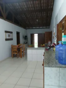 Vacation home - Image 2