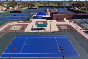 Desirable Sun City west Arizona - Image 2