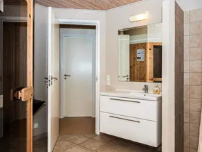 4 star holiday home in Aabenraa - Image 4