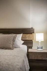 Serenity Home - Image 5