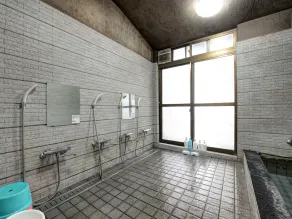 Ryokan Sakamotoya - Image 2